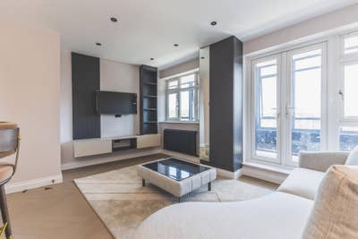 Selection of 1 Bedroom Apartments - Whitechapel  Main Photo