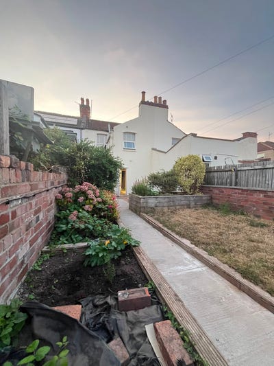 Looking for new housemate in homely houseshare Main Photo