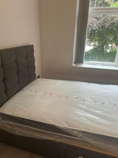 Studio Available in Stretford  Main Photo