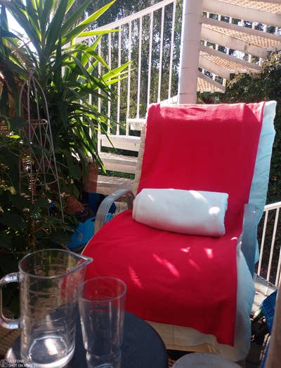 Huge Double Room + Private Balcony + Parking + Gar Main Photo