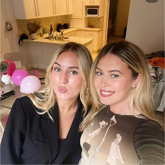 28 Looking for Double Room Main Photo