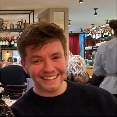Seeking a room in a friendly house share Main Photo