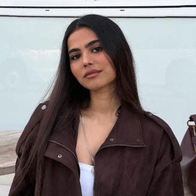 Hi 👋  Hi! I’m Aish. I’m moving from S... Main Photo