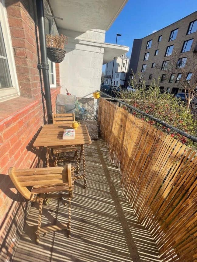 Double bedroom near Clissold Park (N5) Main Photo