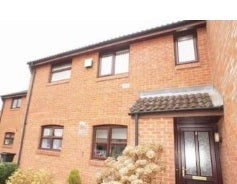 Entire Maisonette Main Photo