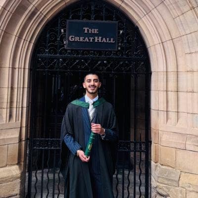 Looking for a flat/house Main Photo