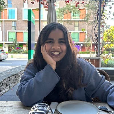 Looking for a fun, friendly London flat :) sep'26 Main Photo