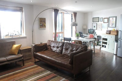 Double room with private bath and large balcony  Main Photo