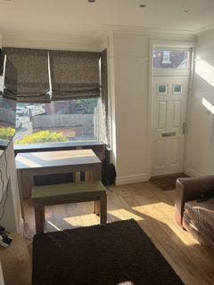 Room for for Rent LS4 Area Main Photo