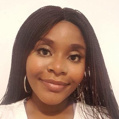 Canadian Uni Student Seeking Short Term Let Main Photo
