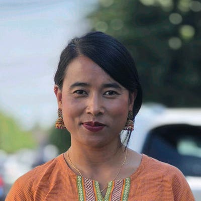 Recent graduate seeking economic, bills inclusive  Main Photo