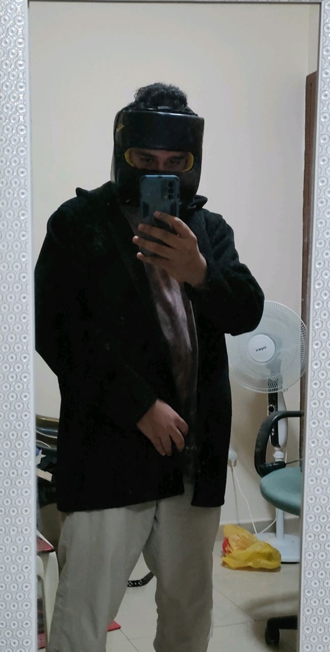 Need an ensuite , or semi- ensuite Main Photo