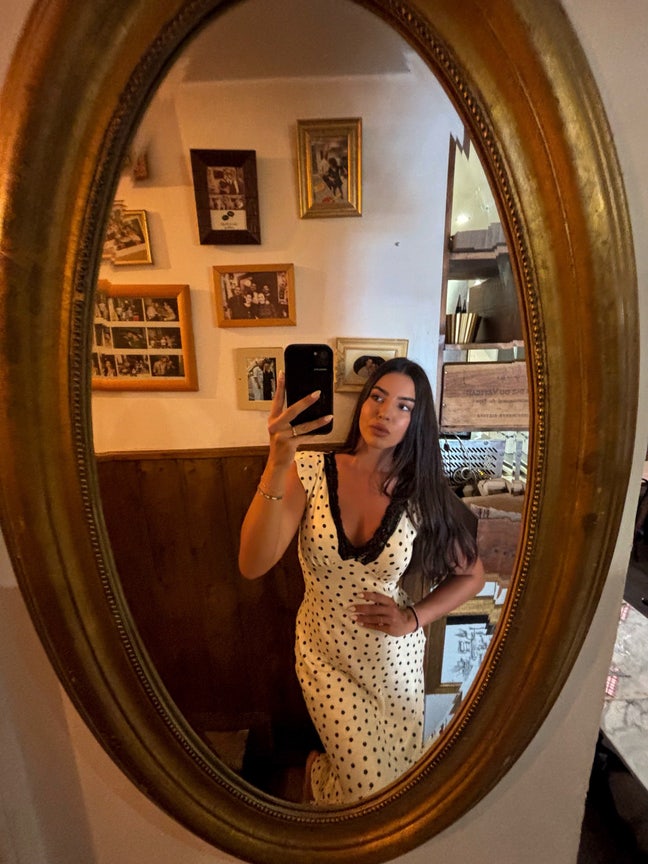 Looking for a double  room/en-suite Main Photo