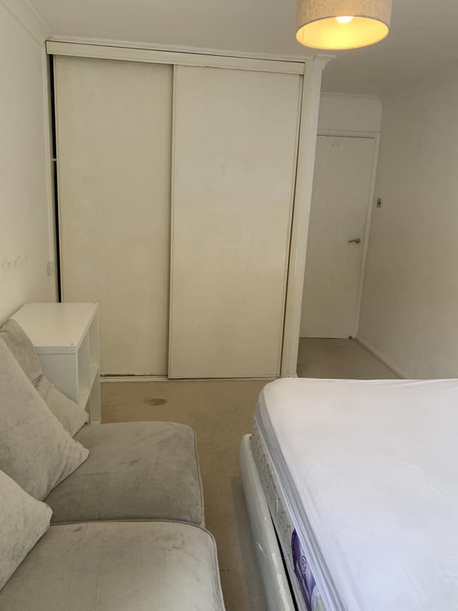 Rooms for rent Beckenham Junction Main Photo