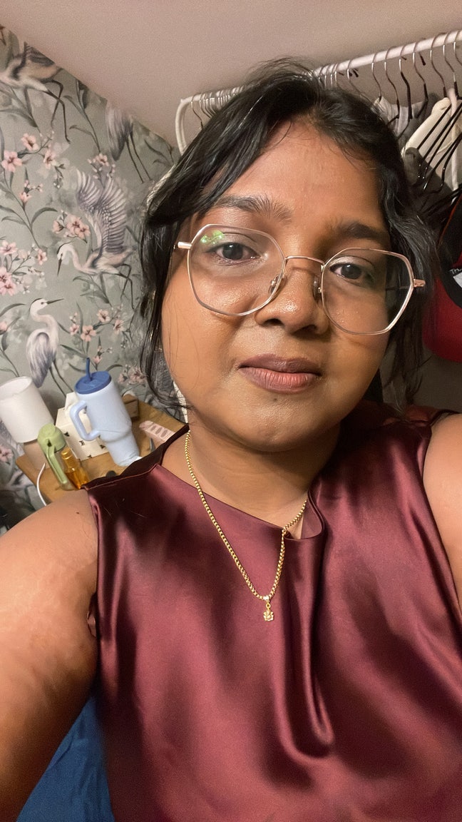 Looking for flat/flat share Main Photo
