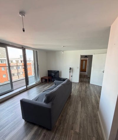 B1 1Jw City Centre Location  Main Photo