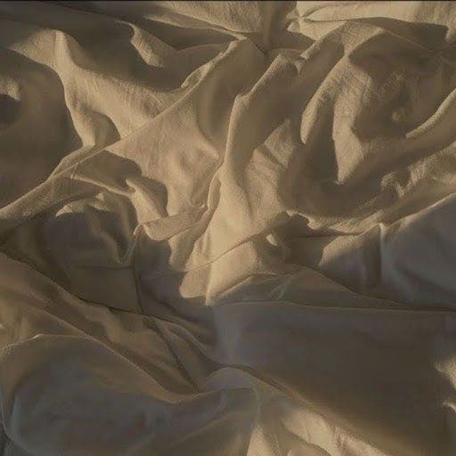 24 year old Male seeks a single or double room Main Photo