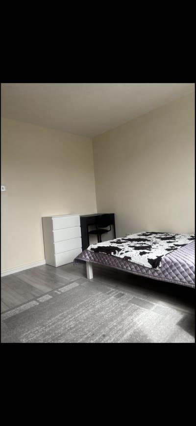 Furnished double en suite accommodation for rent Main Photo