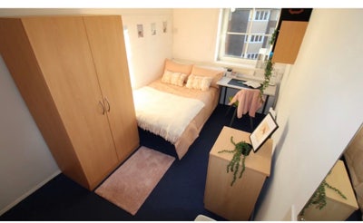Looking for a tenant replacement  Main Photo