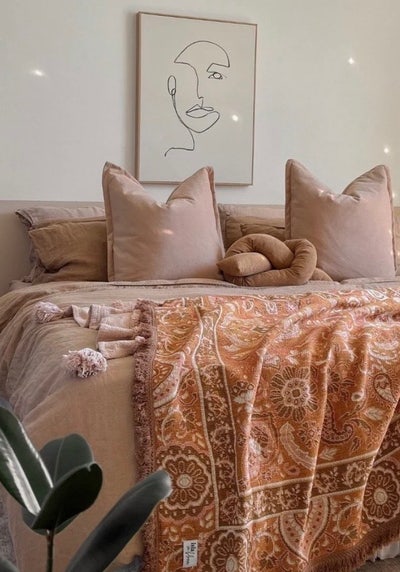 Kingsize room Pentire,  Main Photo