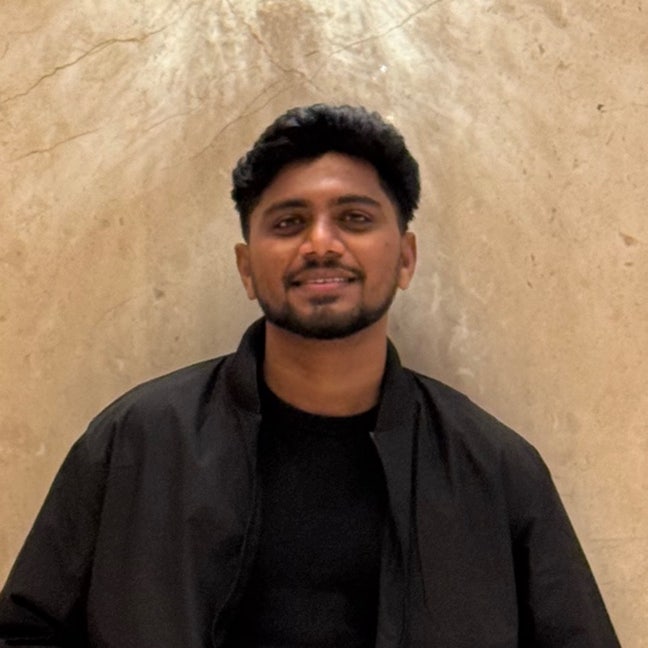 26 year old Male seeks a double room Main Photo
