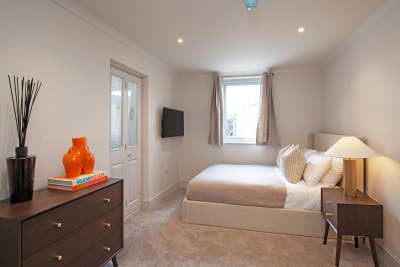 🔥High End House Share- City Centre 🔥 Main Photo