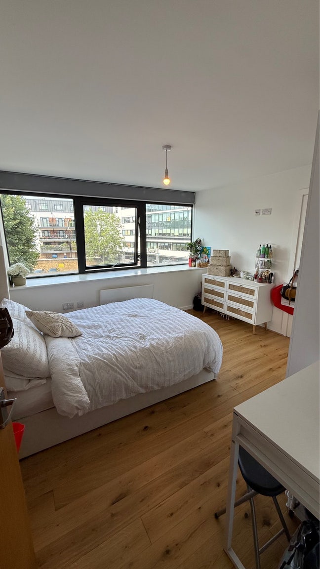 Flatmate Wanted 😌 Main Photo