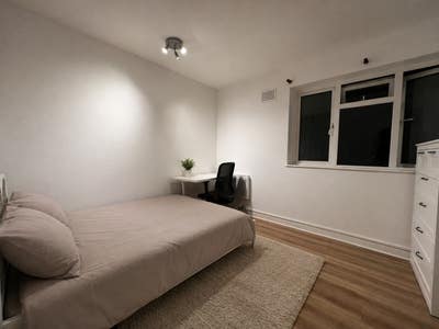 Amazing Rooms in Kingston near Hill Campus Main Photo