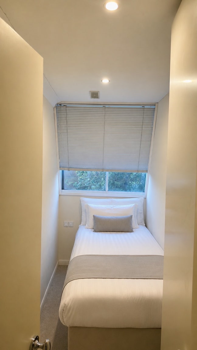 Single Room -  Chelsea Area (All Bills Included) Main Photo