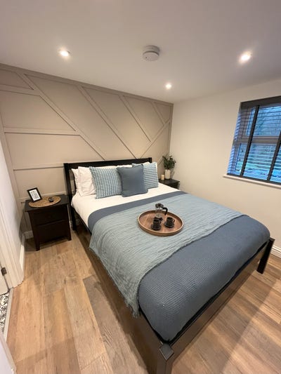 Studio in Luton - All Bills Included Main Photo