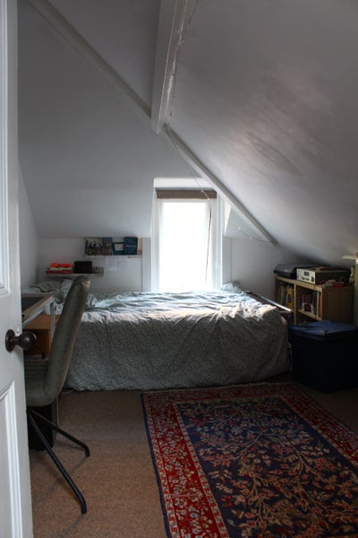 Room in gorgeous redland flat Main Photo