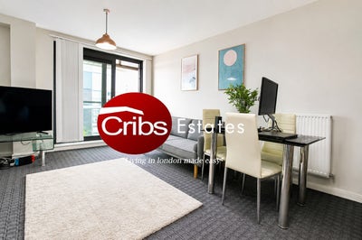 2 Bedroom Flat to Rent Main Photo