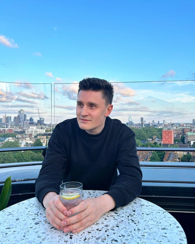 Looking for a double room with 1 or 2 people Main Photo