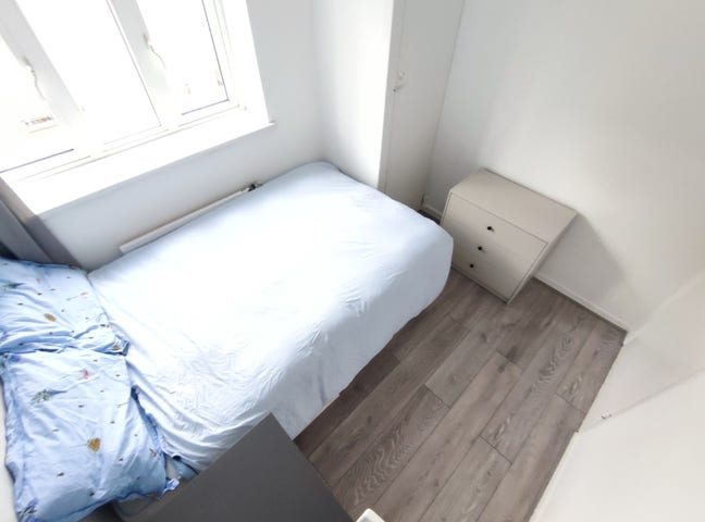 Room to Rent in Archway - Zone 2 Main Photo