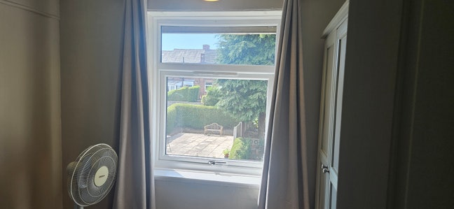 House share in Handsworth  Main Photo