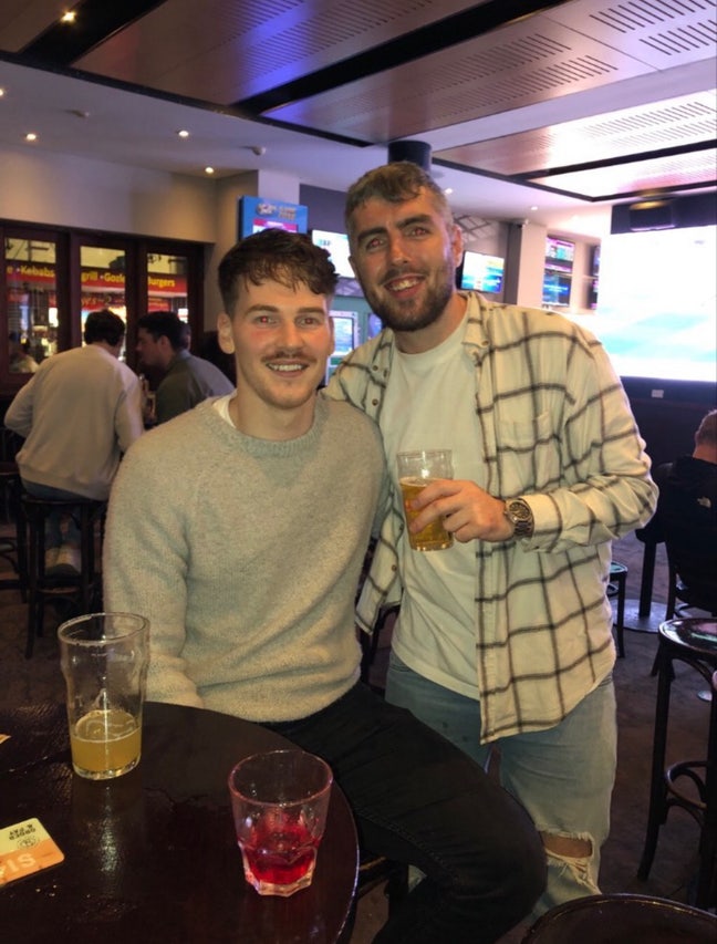Looking for Double room near Finsbury Park Main Photo