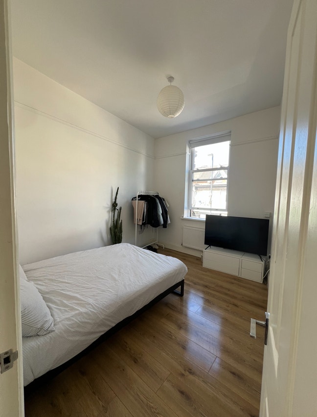Sublet central Walthamstow  Main Photo