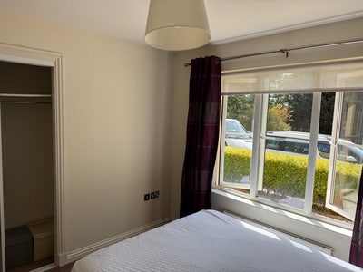 Double room to rent in Three Bridges, Crawley Main Photo