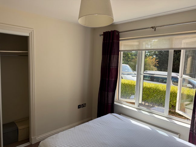 Double room to rent in Three Bridges, Crawley Main Photo