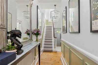 Double Bedroom Available in Period Property Main Photo