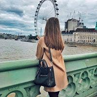 29 year old Male seeks a double room Main Photo