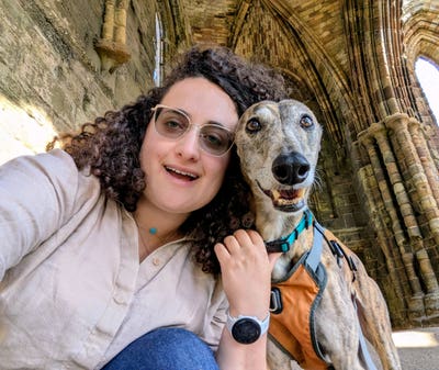Homebuyer Seeking 3-6 Month Let - Pet friendly  Main Photo