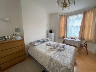 ✨ 🛏️ 2 Double Rooms to Let in 📍Dollis Hill Main Photo