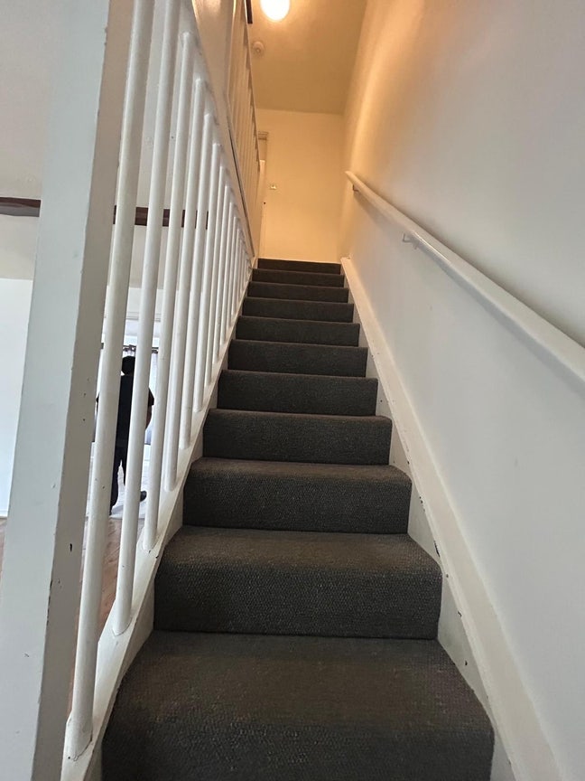 3 bed room semi detached house for rent Main Photo
