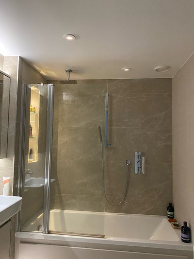 Wonderful flex in luxury complex  Main Photo