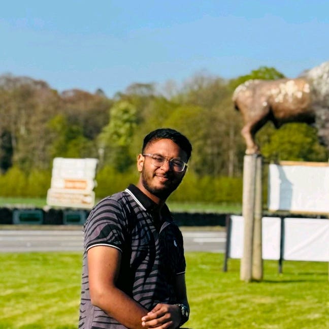 Looking for a single or double room Main Photo