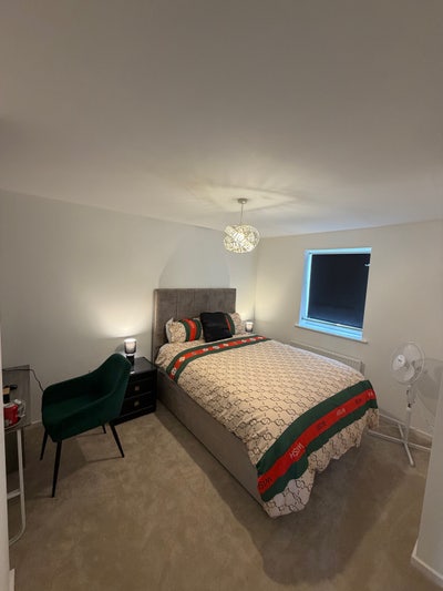 New Built near the hospital Scartho top, Grimsby  Main Photo