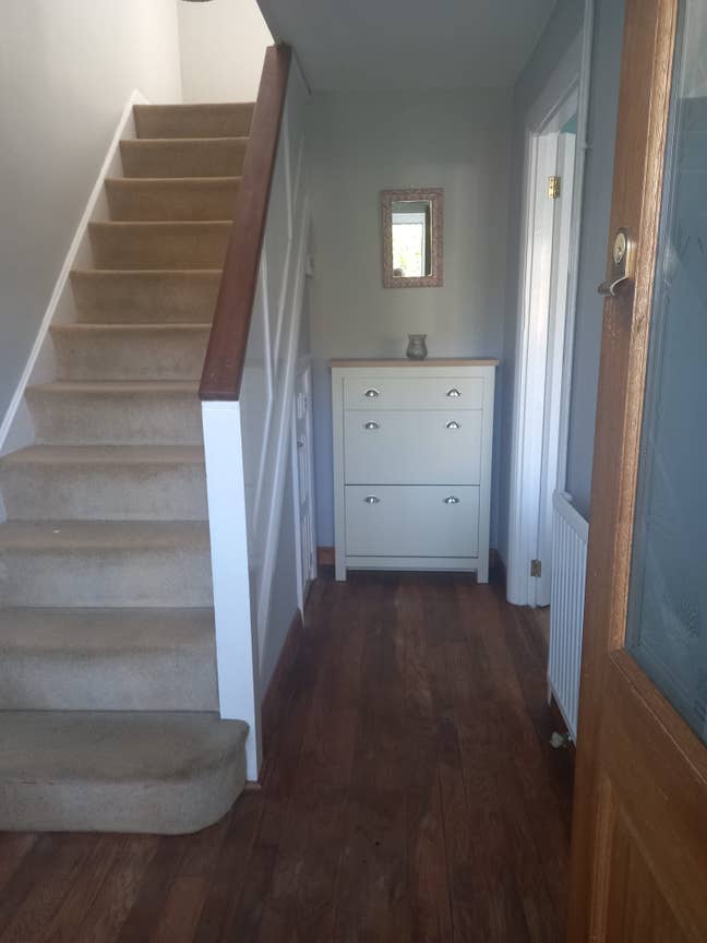 2 bed house to rent, &pound;1350 Bills included          Main Photo