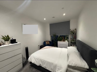 En- Suite Room in Gallions Reach Main Photo