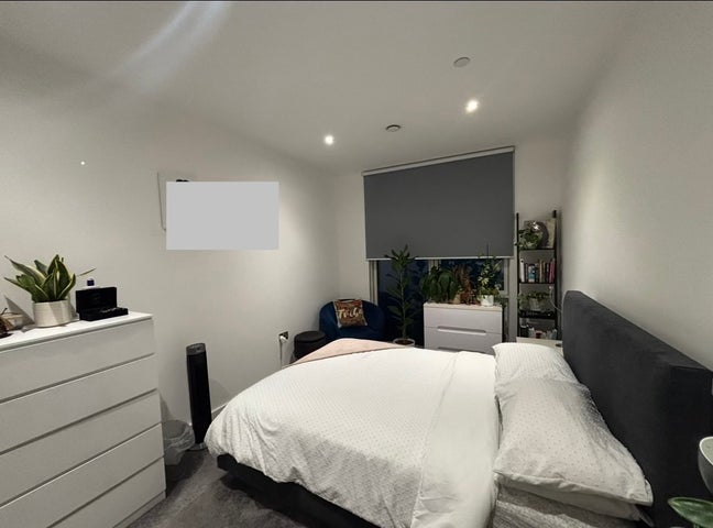 En- Suite Room in Gallions Reach Main Photo